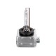 GloboStar® D3S/D3R 84027 Λάμπες Αυτοκινήτου HID Xenon Super Vision High Brightness +60% E1 ECER37 360° DC 12-24V IP20 Μ4 x Π5 x Υ8cm 4300K- Σετ 2 Τεμαχίων GloboStar® D3S/D3R 84027 Λάμπες Αυτοκινήτου HID Xenon Super Vision High Brightness +60% E1 ECER37 360° DC 12-24V IP20 Μ4 x Π5 x Υ8cm 4300K- Σετ 2 Τεμαχίων