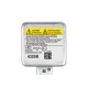 GloboStar® D3S/D3R 84027 Λάμπες Αυτοκινήτου HID Xenon Super Vision High Brightness +60% E1 ECER37 360° DC 12-24V IP20 Μ4 x Π5 x Υ8cm 4300K- Σετ 2 Τεμαχίων GloboStar® D3S/D3R 84027 Λάμπες Αυτοκινήτου HID Xenon Super Vision High Brightness +60% E1 ECER37 360° DC 12-24V IP20 Μ4 x Π5 x Υ8cm 4300K- Σετ 2 Τεμαχίων
