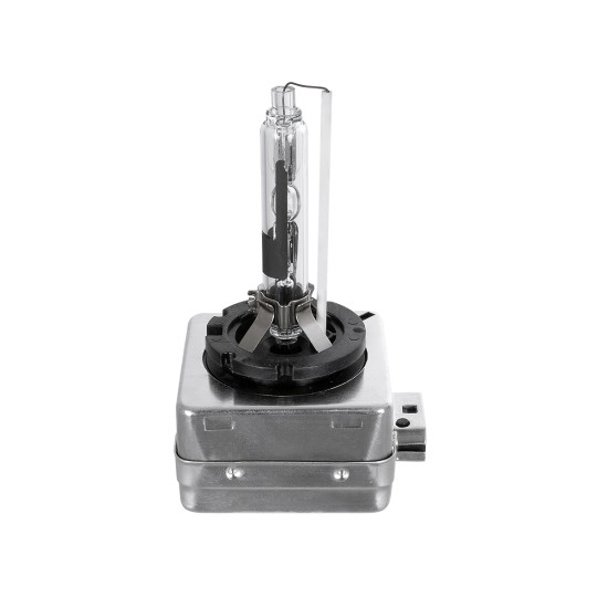 GloboStar® D1S/D1R 84031 Λάμπες Αυτοκινήτου HID Xenon Super Vision High Brightness +60% E1 ECER37 360° DC 12-24V IP20 Μ4 x Π5 x Υ8cm 6000K- Σετ 2 Τεμαχίων GloboStar® D1S/D1R 84031 Λάμπες Αυτοκινήτου HID Xenon Super Vision High Brightness +60% E1 ECER37 360° DC 12-24V IP20 Μ4 x Π5 x Υ8cm 6000K- Σετ 2 Τεμαχίων