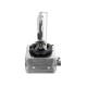 GloboStar® D1S/D1R 84031 Λάμπες Αυτοκινήτου HID Xenon Super Vision High Brightness +60% E1 ECER37 360° DC 12-24V IP20 Μ4 x Π5 x Υ8cm 6000K- Σετ 2 Τεμαχίων GloboStar® D1S/D1R 84031 Λάμπες Αυτοκινήτου HID Xenon Super Vision High Brightness +60% E1 ECER37 360° DC 12-24V IP20 Μ4 x Π5 x Υ8cm 6000K- Σετ 2 Τεμαχίων
