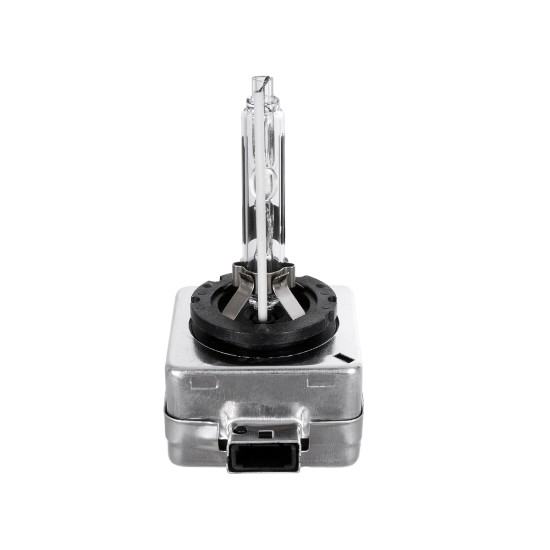 GloboStar® D1S/D1R 84031 Λάμπες Αυτοκινήτου HID Xenon Super Vision High Brightness +60% E1 ECER37 360° DC 12-24V IP20 Μ4 x Π5 x Υ8cm 6000K- Σετ 2 Τεμαχίων GloboStar® D1S/D1R 84031 Λάμπες Αυτοκινήτου HID Xenon Super Vision High Brightness +60% E1 ECER37 360° DC 12-24V IP20 Μ4 x Π5 x Υ8cm 6000K- Σετ 2 Τεμαχίων
