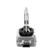 GloboStar® D1S/D1R 84031 Λάμπες Αυτοκινήτου HID Xenon Super Vision High Brightness +60% E1 ECER37 360° DC 12-24V IP20 Μ4 x Π5 x Υ8cm 6000K- Σετ 2 Τεμαχίων GloboStar® D1S/D1R 84031 Λάμπες Αυτοκινήτου HID Xenon Super Vision High Brightness +60% E1 ECER37 360° DC 12-24V IP20 Μ4 x Π5 x Υ8cm 6000K- Σετ 2 Τεμαχίων