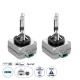GloboStar® D3R 84035 Λάμπες Αυτοκινήτου HID Xenon Super Vision High Brightness +60% E1 ECER37 360° DC 12-24V IP20 Μ4 x Π5 x Υ8cm 6000K- Σετ 2 Τεμαχίων GloboStar® D3R 84035 Λάμπες Αυτοκινήτου HID Xenon Super Vision High Brightness +60% E1 ECER37 360° DC 12-24V IP20 Μ4 x Π5 x Υ8cm 6000K- Σετ 2 Τεμαχίων