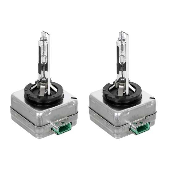 GloboStar® D3R 84035 Λάμπες Αυτοκινήτου HID Xenon Super Vision High Brightness +60% E1 ECER37 360° DC 12-24V IP20 Μ4 x Π5 x Υ8cm 6000K- Σετ 2 Τεμαχίων GloboStar® D3R 84035 Λάμπες Αυτοκινήτου HID Xenon Super Vision High Brightness +60% E1 ECER37 360° DC 12-24V IP20 Μ4 x Π5 x Υ8cm 6000K- Σετ 2 Τεμαχίων