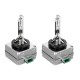 GloboStar® D3R 84035 Λάμπες Αυτοκινήτου HID Xenon Super Vision High Brightness +60% E1 ECER37 360° DC 12-24V IP20 Μ4 x Π5 x Υ8cm 6000K- Σετ 2 Τεμαχίων GloboStar® D3R 84035 Λάμπες Αυτοκινήτου HID Xenon Super Vision High Brightness +60% E1 ECER37 360° DC 12-24V IP20 Μ4 x Π5 x Υ8cm 6000K- Σετ 2 Τεμαχίων