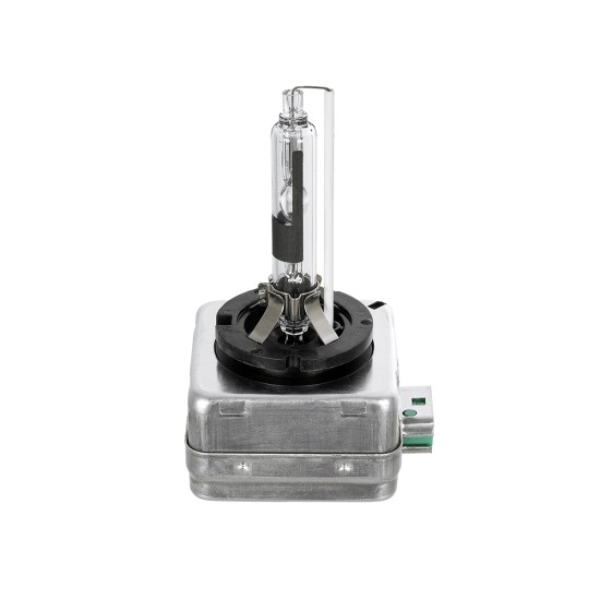 GloboStar® D3R 84035 Λάμπες Αυτοκινήτου HID Xenon Super Vision High Brightness +60% E1 ECER37 360° DC 12-24V IP20 Μ4 x Π5 x Υ8cm 6000K- Σετ 2 Τεμαχίων GloboStar® D3R 84035 Λάμπες Αυτοκινήτου HID Xenon Super Vision High Brightness +60% E1 ECER37 360° DC 12-24V IP20 Μ4 x Π5 x Υ8cm 6000K- Σετ 2 Τεμαχίων
