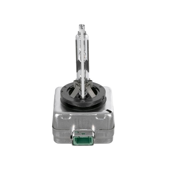 GloboStar® D3R 84035 Λάμπες Αυτοκινήτου HID Xenon Super Vision High Brightness +60% E1 ECER37 360° DC 12-24V IP20 Μ4 x Π5 x Υ8cm 6000K- Σετ 2 Τεμαχίων GloboStar® D3R 84035 Λάμπες Αυτοκινήτου HID Xenon Super Vision High Brightness +60% E1 ECER37 360° DC 12-24V IP20 Μ4 x Π5 x Υ8cm 6000K- Σετ 2 Τεμαχίων