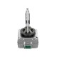 GloboStar® D3R 84035 Λάμπες Αυτοκινήτου HID Xenon Super Vision High Brightness +60% E1 ECER37 360° DC 12-24V IP20 Μ4 x Π5 x Υ8cm 6000K- Σετ 2 Τεμαχίων GloboStar® D3R 84035 Λάμπες Αυτοκινήτου HID Xenon Super Vision High Brightness +60% E1 ECER37 360° DC 12-24V IP20 Μ4 x Π5 x Υ8cm 6000K- Σετ 2 Τεμαχίων