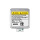 GloboStar® D3R 84035 Λάμπες Αυτοκινήτου HID Xenon Super Vision High Brightness +60% E1 ECER37 360° DC 12-24V IP20 Μ4 x Π5 x Υ8cm 6000K- Σετ 2 Τεμαχίων GloboStar® D3R 84035 Λάμπες Αυτοκινήτου HID Xenon Super Vision High Brightness +60% E1 ECER37 360° DC 12-24V IP20 Μ4 x Π5 x Υ8cm 6000K- Σετ 2 Τεμαχίων
