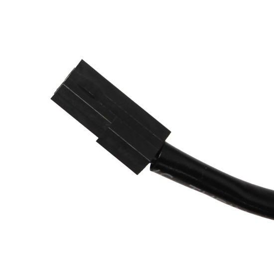 GloboStar® 84050 Καλωδίωση - Πλεξούδα για Λάμπες Xenon H4 H/L DC 12V 35/55W Bi-Xenon Διπλής Σκάλας Φωτισμού Αδιάβροχη IP65 GloboStar® 84050 Καλωδίωση - Πλεξούδα για Λάμπες Xenon H4 H/L DC 12V 35/55W Bi-Xenon Διπλής Σκάλας Φωτισμού Αδιάβροχη IP65