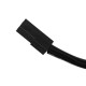 GloboStar® 84050 Καλωδίωση - Πλεξούδα για Λάμπες Xenon H4 H/L DC 12V 35/55W Bi-Xenon Διπλής Σκάλας Φωτισμού Αδιάβροχη IP65 GloboStar® 84050 Καλωδίωση - Πλεξούδα για Λάμπες Xenon H4 H/L DC 12V 35/55W Bi-Xenon Διπλής Σκάλας Φωτισμού Αδιάβροχη IP65