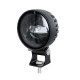 GloboStar® 85340 E4 Mark Forklift Safety Lights - Φώτα Προειδοποίησης & Διαγράμμισης Ασφαλείας για Περονοφόρα - Κλάρκ LED 8W DC 12-80V Αδιάβροχο IP67 Κόκκινο Μ8.5 x Π6.5 x Υ12cm GloboStar® 85340 E4 Mark Forklift Safety Lights - Φώτα Προειδοποίησης & Διαγράμμισης Ασφαλείας για Περονοφόρα - Κλάρκ LED 8W DC 12-80V Αδιάβροχο IP67 Κόκκινο Μ8.5 x Π6.5 x Υ12cm