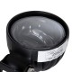GloboStar® 85340 E4 Mark Forklift Safety Lights - Φώτα Προειδοποίησης & Διαγράμμισης Ασφαλείας για Περονοφόρα - Κλάρκ LED 8W DC 12-80V Αδιάβροχο IP67 Κόκκινο Μ8.5 x Π6.5 x Υ12cm GloboStar® 85340 E4 Mark Forklift Safety Lights - Φώτα Προειδοποίησης & Διαγράμμισης Ασφαλείας για Περονοφόρα - Κλάρκ LED 8W DC 12-80V Αδιάβροχο IP67 Κόκκινο Μ8.5 x Π6.5 x Υ12cm