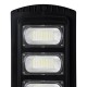 GloboStar® STREETA 85344 Professional LED Solar Street Light Αυτόνομο Ηλιακό Φωτιστικό Δρόμου 120W 1200lm 192 x LED SMD 5730 με Ενσωματωμένο Φωτοβολταϊκό Panel 6V 15W & Επαναφορτιζόμενη Μπαταρία Li-ion 3.2V 15000mAh με Αισθητήρα Ημέρας-Νύχτας & PI GloboStar® STREETA 85344 Professional LED Solar Street Light Αυτόνομο Ηλιακό Φωτιστικό Δρόμου 120W 1200lm 192 x LED SMD 5730 με Ενσωματωμένο Φωτοβολταϊκό Panel 6V 15W & Επαναφορτιζόμενη Μπαταρία Li-ion 3.2V 15000mAh με Αισθητήρα Ημέρας-Νύχτας & PI