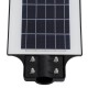 GloboStar® STREETA 85344 Professional LED Solar Street Light Αυτόνομο Ηλιακό Φωτιστικό Δρόμου 120W 1200lm 192 x LED SMD 5730 με Ενσωματωμένο Φωτοβολταϊκό Panel 6V 15W & Επαναφορτιζόμενη Μπαταρία Li-ion 3.2V 15000mAh με Αισθητήρα Ημέρας-Νύχτας & PI GloboStar® STREETA 85344 Professional LED Solar Street Light Αυτόνομο Ηλιακό Φωτιστικό Δρόμου 120W 1200lm 192 x LED SMD 5730 με Ενσωματωμένο Φωτοβολταϊκό Panel 6V 15W & Επαναφορτιζόμενη Μπαταρία Li-ion 3.2V 15000mAh με Αισθητήρα Ημέρας-Νύχτας & PI