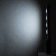 GloboStar® STREETA 85344 Professional LED Solar Street Light Αυτόνομο Ηλιακό Φωτιστικό Δρόμου 120W 1200lm 192 x LED SMD 5730 με Ενσωματωμένο Φωτοβολταϊκό Panel 6V 15W & Επαναφορτιζόμενη Μπαταρία Li-ion 3.2V 15000mAh με Αισθητήρα Ημέρας-Νύχτας & PI GloboStar® STREETA 85344 Professional LED Solar Street Light Αυτόνομο Ηλιακό Φωτιστικό Δρόμου 120W 1200lm 192 x LED SMD 5730 με Ενσωματωμένο Φωτοβολταϊκό Panel 6V 15W & Επαναφορτιζόμενη Μπαταρία Li-ion 3.2V 15000mAh με Αισθητήρα Ημέρας-Νύχτας & PI