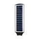 GloboStar® STREETA 85345 Professional LED Solar Street Light Αυτόνομο Ηλιακό Φωτιστικό Δρόμου 150W 1500lm 240 x LED SMD 5730 με Ενσωματωμένο Φωτοβολταϊκό Panel 6V 18W & Επαναφορτιζόμενη Μπαταρία Li-ion 3.2V 20000mAh με Αισθητήρα Ημέρας-Νύχτας & PI GloboStar® STREETA 85345 Professional LED Solar Street Light Αυτόνομο Ηλιακό Φωτιστικό Δρόμου 150W 1500lm 240 x LED SMD 5730 με Ενσωματωμένο Φωτοβολταϊκό Panel 6V 18W & Επαναφορτιζόμενη Μπαταρία Li-ion 3.2V 20000mAh με Αισθητήρα Ημέρας-Νύχτας & PI