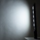 GloboStar® STREETA 85345 Professional LED Solar Street Light Αυτόνομο Ηλιακό Φωτιστικό Δρόμου 150W 1500lm 240 x LED SMD 5730 με Ενσωματωμένο Φωτοβολταϊκό Panel 6V 18W & Επαναφορτιζόμενη Μπαταρία Li-ion 3.2V 20000mAh με Αισθητήρα Ημέρας-Νύχτας & PI GloboStar® STREETA 85345 Professional LED Solar Street Light Αυτόνομο Ηλιακό Φωτιστικό Δρόμου 150W 1500lm 240 x LED SMD 5730 με Ενσωματωμένο Φωτοβολταϊκό Panel 6V 18W & Επαναφορτιζόμενη Μπαταρία Li-ion 3.2V 20000mAh με Αισθητήρα Ημέρας-Νύχτας & PI