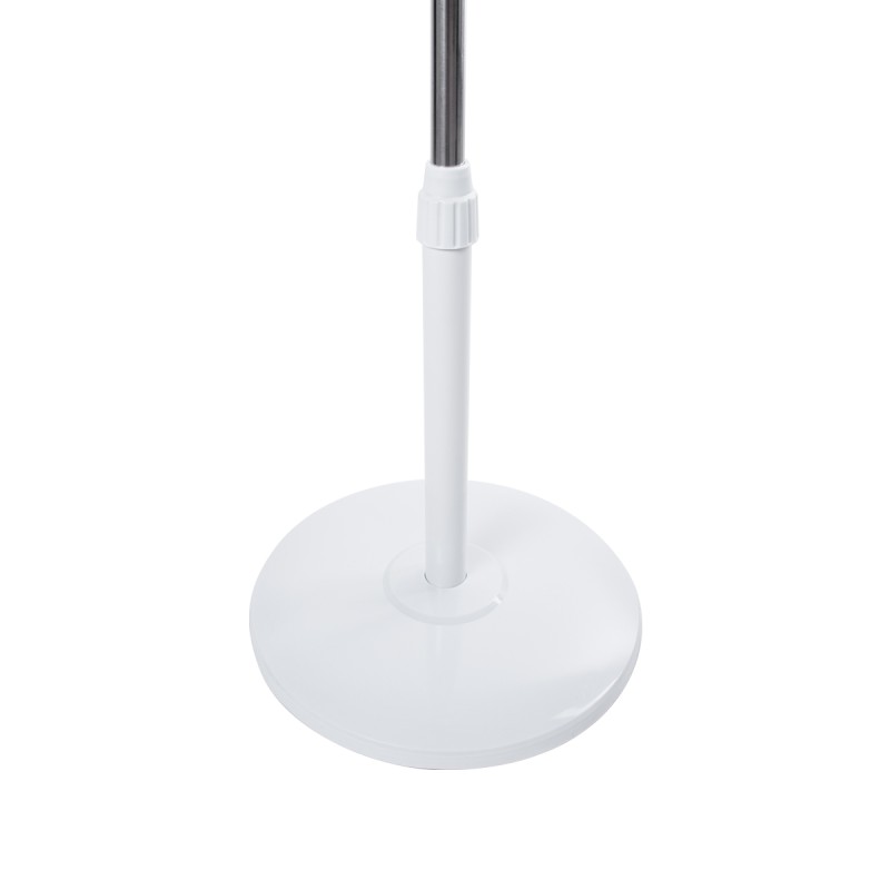 GloboStar® SOLARA-FAN 85355 Solar Fan Αυτόνομος Ηλιακός Επιδαπέδιος Ανεμιστήρας 25W 2 Λειτουργιών Ρεύματος με AC 220-240V ή με Φωτοβολταϊκό Panel 9V 12W & Επαναφορτιζόμενη Μπαταρία Li-ion 7.4V 4400mAh - 3 Ταχύτητες - Ενσωματωμένο USB 2.0 Charger Συσκε