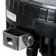 GloboStar® 85424 E9 Mark Forklift Safety Lights - Φώτα Προειδοποίησης & Διαγράμμισης Ασφαλείας για Περονοφόρα - Κλάρκ LED 8W DC 9-80V Αδιάβροχο IP67 Κόκκινο Μ14.5 x Π11.5 x Υ8cm GloboStar® 85424 E9 Mark Forklift Safety Lights - Φώτα Προειδοποίησης & Διαγράμμισης Ασφαλείας για Περονοφόρα - Κλάρκ LED 8W DC 9-80V Αδιάβροχο IP67 Κόκκινο Μ14.5 x Π11.5 x Υ8cm