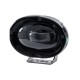 GloboStar® 85425 E9 Mark Forklift Safety Lights - Φώτα Προειδοποίησης & Διαγράμμισης Ασφαλείας για Περονοφόρα - Κλάρκ LED 9W DC 9-80V Αδιάβροχο IP67 Κόκκινο Μ10 x Π9.5 x Υ6cm GloboStar® 85425 E9 Mark Forklift Safety Lights - Φώτα Προειδοποίησης & Διαγράμμισης Ασφαλείας για Περονοφόρα - Κλάρκ LED 9W DC 9-80V Αδιάβροχο IP67 Κόκκινο Μ10 x Π9.5 x Υ6cm