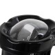 GloboStar® 85425 E9 Mark Forklift Safety Lights - Φώτα Προειδοποίησης & Διαγράμμισης Ασφαλείας για Περονοφόρα - Κλάρκ LED 9W DC 9-80V Αδιάβροχο IP67 Κόκκινο Μ10 x Π9.5 x Υ6cm GloboStar® 85425 E9 Mark Forklift Safety Lights - Φώτα Προειδοποίησης & Διαγράμμισης Ασφαλείας για Περονοφόρα - Κλάρκ LED 9W DC 9-80V Αδιάβροχο IP67 Κόκκινο Μ10 x Π9.5 x Υ6cm