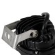 GloboStar® 85425 E9 Mark Forklift Safety Lights - Φώτα Προειδοποίησης & Διαγράμμισης Ασφαλείας για Περονοφόρα - Κλάρκ LED 9W DC 9-80V Αδιάβροχο IP67 Κόκκινο Μ10 x Π9.5 x Υ6cm GloboStar® 85425 E9 Mark Forklift Safety Lights - Φώτα Προειδοποίησης & Διαγράμμισης Ασφαλείας για Περονοφόρα - Κλάρκ LED 9W DC 9-80V Αδιάβροχο IP67 Κόκκινο Μ10 x Π9.5 x Υ6cm