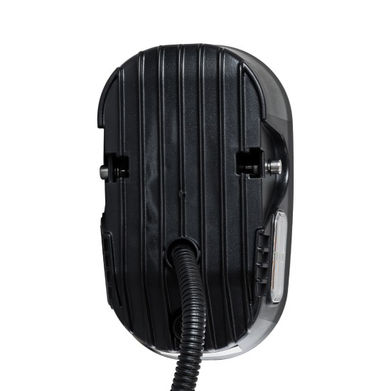 GloboStar® 85455 E57 Mark Σετ 2 x Φανάρια για TOYOTA & UNIVERSAL FORKLIFT Βασικού Φωτισμού για Οχήματα Περονοφόρα - Κλάρκ με Φλας LED 40W DC 10-80V Αδιάβροχα IP6K9K Πορτοκαλί & Ψυχρό Λευκό 6000K Μ20 x Π8 x Υ12cm GloboStar® 85455 E57 Mark Σετ 2 x Φανάρια για TOYOTA & UNIVERSAL FORKLIFT Βασικού Φωτισμού για Οχήματα Περονοφόρα - Κλάρκ με Φλας LED 40W DC 10-80V Αδιάβροχα IP6K9K Πορτοκαλί & Ψυχρό Λευκό 6000K Μ20 x Π8 x Υ12cm