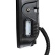 GloboStar® 85455 E57 Mark Σετ 2 x Φανάρια για TOYOTA & UNIVERSAL FORKLIFT Βασικού Φωτισμού για Οχήματα Περονοφόρα - Κλάρκ με Φλας LED 40W DC 10-80V Αδιάβροχα IP6K9K Πορτοκαλί & Ψυχρό Λευκό 6000K Μ20 x Π8 x Υ12cm GloboStar® 85455 E57 Mark Σετ 2 x Φανάρια για TOYOTA & UNIVERSAL FORKLIFT Βασικού Φωτισμού για Οχήματα Περονοφόρα - Κλάρκ με Φλας LED 40W DC 10-80V Αδιάβροχα IP6K9K Πορτοκαλί & Ψυχρό Λευκό 6000K Μ20 x Π8 x Υ12cm