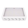 GloboStar® 85952 Grow Light Full Spectrum LED Φωτιστικό Ανάπτυξης Φυτών Θερμοκηπίου SMD 2835 174W 160° AC230V IP54 Εσωτερικού Χώρου για Κάλυψη Επιφάνειας 3m x 3m Πλήρους Φάσματος Φωτισμού