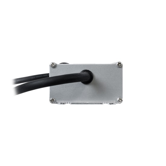 GLOBOSTAR® MEANWELL-HLG240H-24A 90793 Τροφοδοτικό/Μετασχηματιστής SELV 240W 10A DC 24V Αδιάβροχο IP65 - AC 220-240V σε DC 24V / Ρυθμιζόμενο από 22.4VDC έως 25.6VDC - Μ24.4 x Π6.8 x Υ3.88cm - 3 Χρόνια Εγγύηση GloboStar® HLG-240H-24A 90793 MEANWELL Αδιάβροχο Ρυθμιζόμενο Μεταλλικό Τροφοδοτικό SELV για Προϊόντα LED 240W 10A - AC 220-240V σε DC 24V - Ρυθμιζόμενο από 22.4VDC έως 25.6VDC - Αδιάβροχο IP65 Μ24.4 x Π6.8 x Υ3.88cm - 3 Years Warranty
