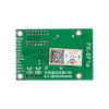GLOBOSTAR® CARD-FK-8F1a 90094 Κάρτα Εικόνας για Πολύχρωμες RGB LED Κυλιόμενες Ψηφιακές Επιγραφές/Οθόνες DC 5V IP20 - 1536x16/768x32 Pixels - Μ6.7 x Π4.5 x Υ1.5cm - 2 Χρόνια Εγγύηση