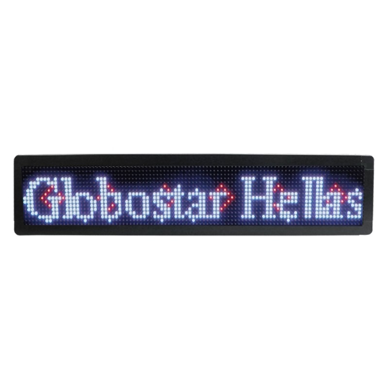 GloboStar® FLOOD-XENA 90127 Προβολέας Wall Washer με Αντιθαμβωτική Γρίλια για Φωτισμό Κτιρίων LED 24W 2520lm 10° AC 220-240V Αδιάβροχο IP65 Μ18 x Π13.5 x Υ18cm Αρχιτεκτονικό Πορτοκαλί 2200K - Γκρι Ανθρακί - 3 Χρόνια Εγγύηση
