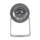 GLOBOSTAR® SPOT-FENIA 90136 Αρχιτεκτονικό Σποτ Φωτισμου LED 10W 850lm 5° DC 24V Αδιάβροχο IP65 Μπλε Dimmable - Γκρι Ανθρακί - Μ7 x Π7 x Υ12cm - 3 Χρόνια Εγγύηση GLOBOSTAR® SPOT-FENIA 90136 Αρχιτεκτονικό Σποτ Φωτισμου LED 10W 850lm 5° DC 24V Αδιάβροχο IP65 Μπλε Dimmable - Γκρι Ανθρακί - Μ7 x Π7 x Υ12cm - 3 Χρόνια Εγγύηση