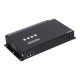 GLOBOSTAR® SEEKWAY-EN508 90144 Επαγγελματικός Ψηφιακός Controller SPI/TTL Pixel Online Full Color ARTNET - 3 Χρόνια Εγγύηση GloboStar® 90144 SEEKWAY EN-508 - Professional Channel Controller - Full Colour LED Digital SPI Pixel ONLINE Control System - Κεντρικός & Slave Controller Καναλιών Εξόδου για Ψηφιακά Προϊόντα LED Digital Pixel TTL & DMX512 - Single Colour & RG
