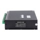 GLOBOSTAR® SEEKWAY-EN508 90144 Επαγγελματικός Ψηφιακός Controller SPI/TTL Pixel Online Full Color ARTNET - 3 Χρόνια Εγγύηση GloboStar® 90144 SEEKWAY EN-508 - Professional Channel Controller - Full Colour LED Digital SPI Pixel ONLINE Control System - Κεντρικός & Slave Controller Καναλιών Εξόδου για Ψηφιακά Προϊόντα LED Digital Pixel TTL & DMX512 - Single Colour & RG