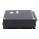GLOBOSTAR® SEEKWAY-EN508 90144 Επαγγελματικός Ψηφιακός Controller SPI/TTL Pixel Online Full Color ARTNET - 3 Χρόνια Εγγύηση GloboStar® 90144 SEEKWAY EN-508 - Professional Channel Controller - Full Colour LED Digital SPI Pixel ONLINE Control System - Κεντρικός & Slave Controller Καναλιών Εξόδου για Ψηφιακά Προϊόντα LED Digital Pixel TTL & DMX512 - Single Colour & RG
