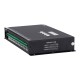 GLOBOSTAR® SEEKWAY-EN508 90144 Επαγγελματικός Ψηφιακός Controller SPI/TTL Pixel Online Full Color ARTNET - 3 Χρόνια Εγγύηση GloboStar® 90144 SEEKWAY EN-508 - Professional Channel Controller - Full Colour LED Digital SPI Pixel ONLINE Control System - Κεντρικός & Slave Controller Καναλιών Εξόδου για Ψηφιακά Προϊόντα LED Digital Pixel TTL & DMX512 - Single Colour & RG