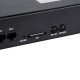 GLOBOSTAR® SEEKWAY-EN508 90144 Επαγγελματικός Ψηφιακός Controller SPI/TTL Pixel Online Full Color ARTNET - 3 Χρόνια Εγγύηση GloboStar® 90144 SEEKWAY EN-508 - Professional Channel Controller - Full Colour LED Digital SPI Pixel ONLINE Control System - Κεντρικός & Slave Controller Καναλιών Εξόδου για Ψηφιακά Προϊόντα LED Digital Pixel TTL & DMX512 - Single Colour & RG
