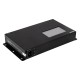 GloboStar® 90145 SEEKWAY SN-510 - Professional Master Controller - Full Colour LED Digital Control System - Κεντρικός Controller για Ψηφιακά Προϊόντα LED Digital Pixel TTL & DMX512 - Single Colour & RGB & RGBW - Synchronous & Asynchronous GloboStar® 90145 SEEKWAY SN-510 - Professional Master Controller - Full Colour LED Digital Control System - Κεντρικός Controller για Ψηφιακά Προϊόντα LED Digital Pixel TTL & DMX512 - Single Colour & RGB & RGBW - Synchronous & Asynchronous