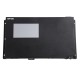 GloboStar® 90145 SEEKWAY SN-510 - Professional Master Controller - Full Colour LED Digital Control System - Κεντρικός Controller για Ψηφιακά Προϊόντα LED Digital Pixel TTL & DMX512 - Single Colour & RGB & RGBW - Synchronous & Asynchronous GloboStar® 90145 SEEKWAY SN-510 - Professional Master Controller - Full Colour LED Digital Control System - Κεντρικός Controller για Ψηφιακά Προϊόντα LED Digital Pixel TTL & DMX512 - Single Colour & RGB & RGBW - Synchronous & Asynchronous