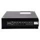 GloboStar® 90145 SEEKWAY SN-510 - Professional Master Controller - Full Colour LED Digital Control System - Κεντρικός Controller για Ψηφιακά Προϊόντα LED Digital Pixel TTL & DMX512 - Single Colour & RGB & RGBW - Synchronous & Asynchronous GloboStar® 90145 SEEKWAY SN-510 - Professional Master Controller - Full Colour LED Digital Control System - Κεντρικός Controller για Ψηφιακά Προϊόντα LED Digital Pixel TTL & DMX512 - Single Colour & RGB & RGBW - Synchronous & Asynchronous