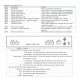 GloboStar® 90145 SEEKWAY SN-510 - Professional Master Controller - Full Colour LED Digital Control System - Κεντρικός Controller για Ψηφιακά Προϊόντα LED Digital Pixel TTL & DMX512 - Single Colour & RGB & RGBW - Synchronous & Asynchronous GloboStar® 90145 SEEKWAY SN-510 - Professional Master Controller - Full Colour LED Digital Control System - Κεντρικός Controller για Ψηφιακά Προϊόντα LED Digital Pixel TTL & DMX512 - Single Colour & RGB & RGBW - Synchronous & Asynchronous