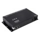 GloboStar® 90146 SEEKWAY EN-408 - Professional Channel Controller - Full Colour LED Digital Control System - Κεντρικός & Slave Controller Καναλιών Εξόδου για Ψηφιακά Προϊόντα LED Digital Pixel TTL & DMX512 - Single Colour & RGB & RGBW - Sy GloboStar® 90146 SEEKWAY EN-408 - Professional Channel Controller - Full Colour LED Digital Control System - Κεντρικός & Slave Controller Καναλιών Εξόδου για Ψηφιακά Προϊόντα LED Digital Pixel TTL & DMX512 - Single Colour & RGB & RGBW - Sy