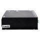 GloboStar® 90146 SEEKWAY EN-408 - Professional Channel Controller - Full Colour LED Digital Control System - Κεντρικός & Slave Controller Καναλιών Εξόδου για Ψηφιακά Προϊόντα LED Digital Pixel TTL & DMX512 - Single Colour & RGB & RGBW - Sy GloboStar® 90146 SEEKWAY EN-408 - Professional Channel Controller - Full Colour LED Digital Control System - Κεντρικός & Slave Controller Καναλιών Εξόδου για Ψηφιακά Προϊόντα LED Digital Pixel TTL & DMX512 - Single Colour & RGB & RGBW - Sy