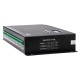 GloboStar® 90146 SEEKWAY EN-408 - Professional Channel Controller - Full Colour LED Digital Control System - Κεντρικός & Slave Controller Καναλιών Εξόδου για Ψηφιακά Προϊόντα LED Digital Pixel TTL & DMX512 - Single Colour & RGB & RGBW - Sy GloboStar® 90146 SEEKWAY EN-408 - Professional Channel Controller - Full Colour LED Digital Control System - Κεντρικός & Slave Controller Καναλιών Εξόδου για Ψηφιακά Προϊόντα LED Digital Pixel TTL & DMX512 - Single Colour & RGB & RGBW - Sy
