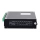 GloboStar® 90147 SEEKWAY SY-418 - Professional Master Controller - Full Colour LED Digital SPI Pixel Control System - Controller για Ψηφιακά Προϊόντα LED Digital Pixel TTL & DMX512 - Single Colour & RGB & RGBW - Synchronous & Asynchronous GloboStar® 90147 SEEKWAY SY-418 - Professional Master Controller - Full Colour LED Digital SPI Pixel Control System - Controller για Ψηφιακά Προϊόντα LED Digital Pixel TTL & DMX512 - Single Colour & RGB & RGBW - Synchronous & Asynchronous