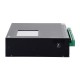 GloboStar® 90147 SEEKWAY SY-418 - Professional Master Controller - Full Colour LED Digital SPI Pixel Control System - Controller για Ψηφιακά Προϊόντα LED Digital Pixel TTL & DMX512 - Single Colour & RGB & RGBW - Synchronous & Asynchronous GloboStar® 90147 SEEKWAY SY-418 - Professional Master Controller - Full Colour LED Digital SPI Pixel Control System - Controller για Ψηφιακά Προϊόντα LED Digital Pixel TTL & DMX512 - Single Colour & RGB & RGBW - Synchronous & Asynchronous