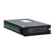 GloboStar® 90147 SEEKWAY SY-418 - Professional Master Controller - Full Colour LED Digital SPI Pixel Control System - Controller για Ψηφιακά Προϊόντα LED Digital Pixel TTL & DMX512 - Single Colour & RGB & RGBW - Synchronous & Asynchronous GloboStar® 90147 SEEKWAY SY-418 - Professional Master Controller - Full Colour LED Digital SPI Pixel Control System - Controller για Ψηφιακά Προϊόντα LED Digital Pixel TTL & DMX512 - Single Colour & RGB & RGBW - Synchronous & Asynchronous