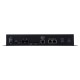 GloboStar® 90147 SEEKWAY SY-418 - Professional Master Controller - Full Colour LED Digital SPI Pixel Control System - Controller για Ψηφιακά Προϊόντα LED Digital Pixel TTL & DMX512 - Single Colour & RGB & RGBW - Synchronous & Asynchronous GloboStar® 90147 SEEKWAY SY-418 - Professional Master Controller - Full Colour LED Digital SPI Pixel Control System - Controller για Ψηφιακά Προϊόντα LED Digital Pixel TTL & DMX512 - Single Colour & RGB & RGBW - Synchronous & Asynchronous